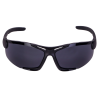 SE-OR12 Orion Series Sports Shades SE-OR12 Orion Series Sports Shades