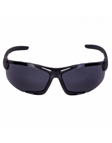 SE-OR12 Orion Series Sports Shades
