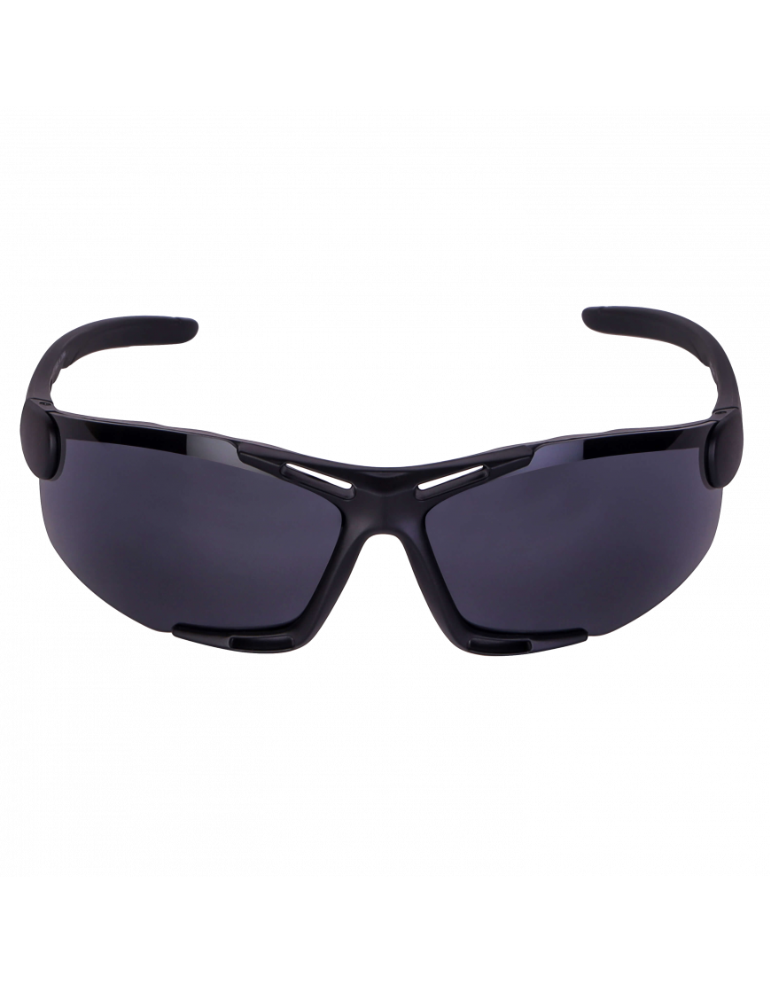 SE-OR12 Orion Series Sports Shades SE-OR12 Orion Series Sports Shades