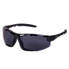 SE-OR12 Orion Series Sports Shades SE-OR12 Orion Series Sports Shades