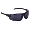 SE-OR12 Orion Series Sports Shades SE-OR12 Orion Series Sports Shades