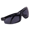 SE-OR12 Orion Series Sports Shades SE-OR12 Orion Series Sports Shades