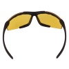 SE-OR12 Orion Series Sports Shades SE-OR12 Orion Series Sports Shades
