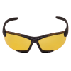 SE-OR12 Orion Series Sports Shades SE-OR12 Orion Series Sports Shades