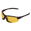 SE-OR12 Orion Series Sports Shades SE-OR12 Orion Series Sports Shades