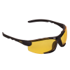 SE-OR12 Orion Series Sports Shades SE-OR12 Orion Series Sports Shades