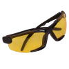 SE-OR12 Orion Series Sports Shades SE-OR12 Orion Series Sports Shades