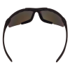 SE-OR12 Orion Series Sports Shades SE-OR12 Orion Series Sports Shades