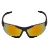 SE-OR12 Orion Series Sports Shades SE-OR12 Orion Series Sports Shades
