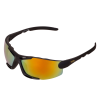SE-OR12 Orion Series Sports Shades SE-OR12 Orion Series Sports Shades
