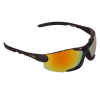SE-OR12 Orion Series Sports Shades SE-OR12 Orion Series Sports Shades