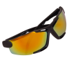 SE-OR12 Orion Series Sports Shades SE-OR12 Orion Series Sports Shades