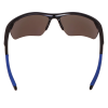 SE-OR13 Orion Series Sports Shades SE-OR13 Orion Series Sports Shades