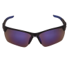SE-OR13 Orion Series Sports Shades SE-OR13 Orion Series Sports Shades