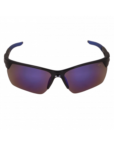 SE-OR13 Orion Series Sports Shades