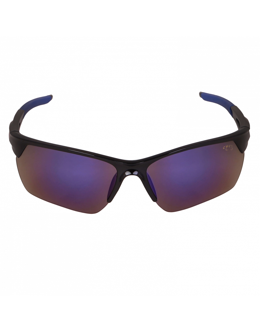 SE-OR13 Orion Series Sports Shades SE-OR13 Orion Series Sports Shades