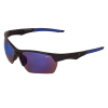 SE-OR13 Orion Series Sports Shades SE-OR13 Orion Series Sports Shades