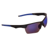 SE-OR13 Orion Series Sports Shades SE-OR13 Orion Series Sports Shades