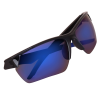 SE-OR13 Orion Series Sports Shades SE-OR13 Orion Series Sports Shades