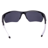 SE-OR13 Orion Series Sports Shades SE-OR13 Orion Series Sports Shades