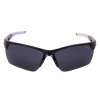 SE-OR13 Orion Series Sports Shades SE-OR13 Orion Series Sports Shades