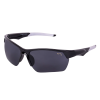 SE-OR13 Orion Series Sports Shades SE-OR13 Orion Series Sports Shades