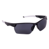 SE-OR13 Orion Series Sports Shades SE-OR13 Orion Series Sports Shades