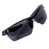 SE-OR13 Orion Series Sports Shades SE-OR13 Orion Series Sports Shades