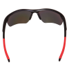 SE-OR13 Orion Series Sports Shades SE-OR13 Orion Series Sports Shades