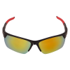 SE-OR13 Orion Series Sports Shades SE-OR13 Orion Series Sports Shades