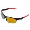 SE-OR13 Orion Series Sports Shades SE-OR13 Orion Series Sports Shades