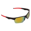 SE-OR13 Orion Series Sports Shades SE-OR13 Orion Series Sports Shades