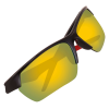 SE-OR13 Orion Series Sports Shades SE-OR13 Orion Series Sports Shades