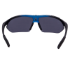 SE-OR14 Orion Series Sports Shades SE-OR14 Orion Series Sports Shades