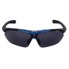 SE-OR14 Orion Series Sports Shades SE-OR14 Orion Series Sports Shades