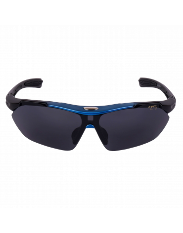 SE-OR14 Orion Series Sports Shades