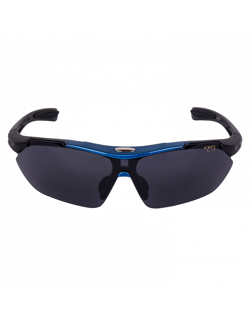 SE-OR14 Orion Series Sports Shades SE-OR14 Orion Series Sports Shades
