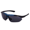 SE-OR14 Orion Series Sports Shades SE-OR14 Orion Series Sports Shades