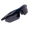 SE-OR14 Orion Series Sports Shades SE-OR14 Orion Series Sports Shades
