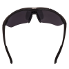 SE-OR14 Orion Series Sports Shades SE-OR14 Orion Series Sports Shades