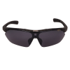 SE-OR14 Orion Series Sports Shades SE-OR14 Orion Series Sports Shades