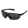 SE-OR14 Orion Series Sports Shades SE-OR14 Orion Series Sports Shades
