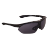 SE-OR14 Orion Series Sports Shades SE-OR14 Orion Series Sports Shades