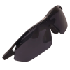 SE-OR14 Orion Series Sports Shades SE-OR14 Orion Series Sports Shades