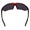 SE-OR14 Orion Series Sports Shades SE-OR14 Orion Series Sports Shades