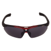 SE-OR14 Orion Series Sports Shades SE-OR14 Orion Series Sports Shades
