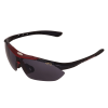 SE-OR14 Orion Series Sports Shades SE-OR14 Orion Series Sports Shades