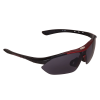 SE-OR14 Orion Series Sports Shades SE-OR14 Orion Series Sports Shades