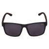 SE-OR15 Orion Series Men's Shades