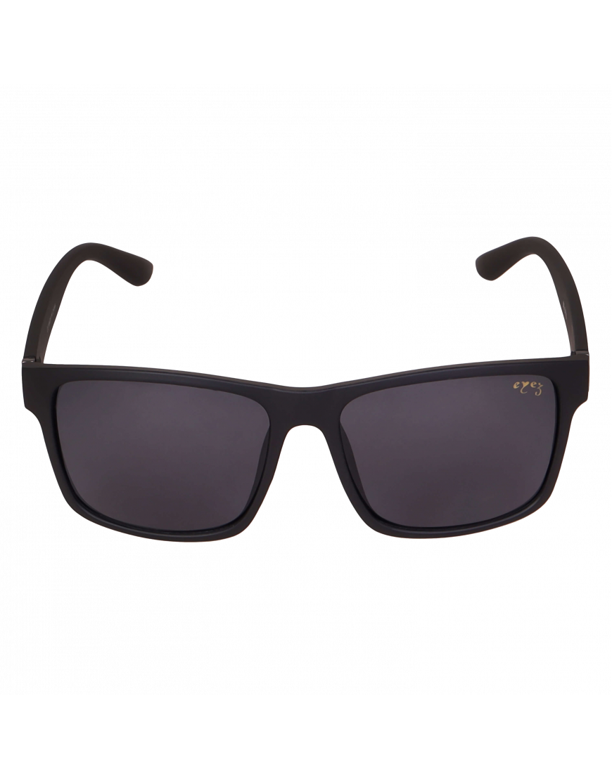 SE-OR15 Orion Series Men's Shades